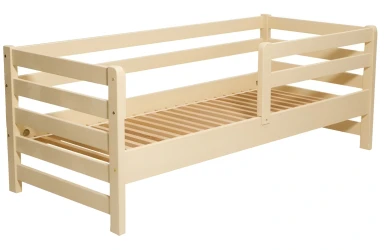 Pat Goydalka Aurora Ivory, 190×80 cm cumpăra în Chișinau