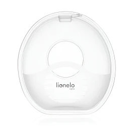 Colector de lapte Lionelo Milky Simple, 2 buc. cumpăra în Chișinau. Foto 2