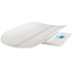 Cantar pentru bebelusi U-grow White cumpăra în Chișinau. Foto 4