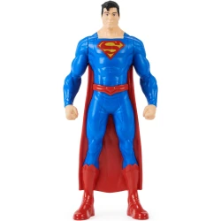 Фигурка Spin Master DC Universe Superman купить в Кишиневе. Фото 1