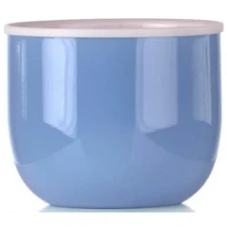 Termos Jane Lazuli Blue 500 ml cumpăra în Chișinau. Foto 2