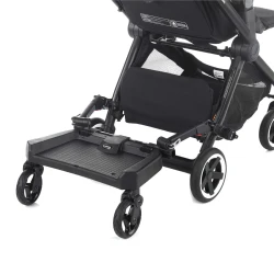 Подножка для коляски для второго ребенка Jane Go Up Surfer купить в Кишиневе. Фото 11