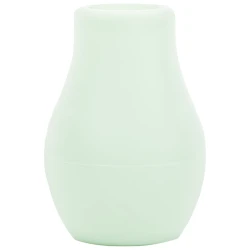 Назальный аспиратор ручной KikkaBoo Anti-reflux Mint купить в Кишиневе. Фото 7