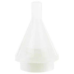 Назальный аспиратор ручной KikkaBoo Anti-reflux Mint купить в Кишиневе. Фото 5