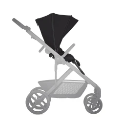 Bloc de plimbare pentru carucior Anex Modu Nighty cumpăra în Chișinau