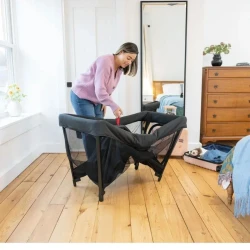 Manej Joie Amigo Shale cumpăra în Chișinau. Foto 8