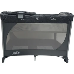 Manej Joie Commuter Change Gray Marble cumpăra în Chișinau