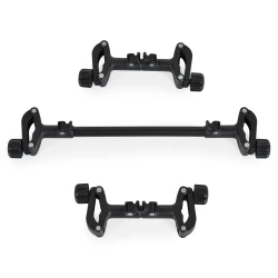 Conector universal pentru 2 carucioare Moni TwinX cumpăra în Chișinau. Foto 2