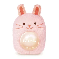 Jucărie interactivă Hape Huggy Roro cumpăra în Chișinau. Foto 1