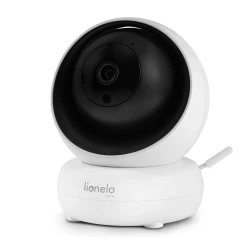 Monitor video bebeluși Lionelo Babyline 8.3, 5 cumpăra în Chișinau. Foto 6