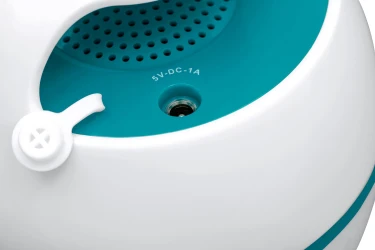 Boxă Bluetooth plutitoare cu LED Bestway cumpăra în Chișinau. Foto 3