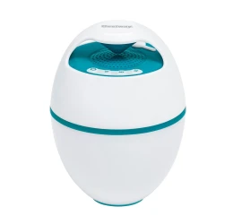 Boxă Bluetooth plutitoare cu LED Bestway cumpăra în Chișinau. Foto 1