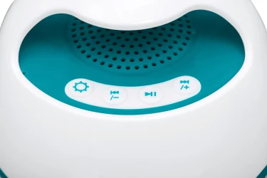Boxă Bluetooth plutitoare cu LED Bestway cumpăra în Chișinau. Foto 2