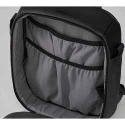 Geanta pentru carucior Anex IQ Smoky cumpăra în Chișinau. Foto 2