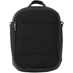 Geanta pentru carucior Anex IQ Smoky cumpăra în Chișinau. Foto 1