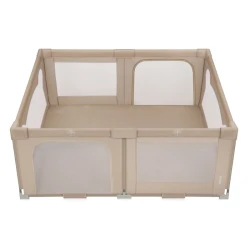 Manej Lionelo Florence Easy Fold Beige Sand cumpăra în Chișinau. Foto 6