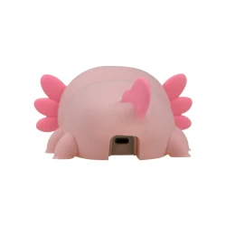 Lampă de noapte Marys Axolotl Pink cumpăra în Chișinau. Foto 2