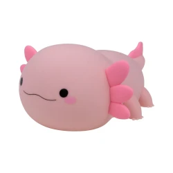 Lampă de noapte Marys Axolotl Pink cumpăra în Chișinau. Foto 4