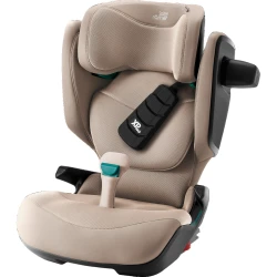 Автокресло 100-150 см (i-Size) Isofix Britax-Römer Kidfix Pro Teak купить в Кишиневе