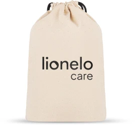 Молокоотсос электрический Lionelo Fidi Free Slim Pink купить в Кишиневе. Фото 9