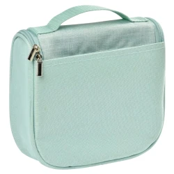 Set de îngrijire pentru bebeluși Beaba Green cumpăra în Chișinau. Foto 2