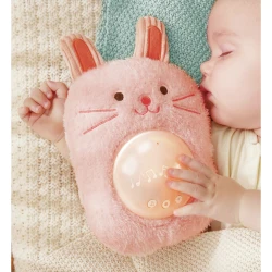 Jucărie interactivă Hape Huggy Roro cumpăra în Chișinau. Foto 3