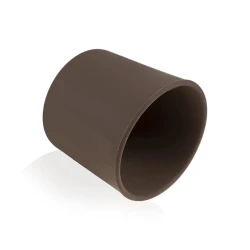 Cană Babyjem Silicon Cup Latte, 150 ml cumpăra în Chișinau. Foto 3