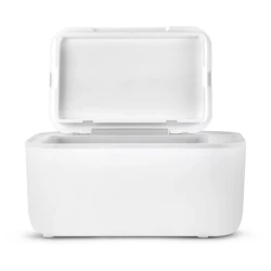 Încălzitor pentru șervețele umede Neno Calor cumpăra în Chișinau. Foto 4