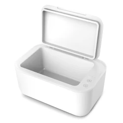 Încălzitor pentru șervețele umede Neno Calor cumpăra în Chișinau. Foto 5