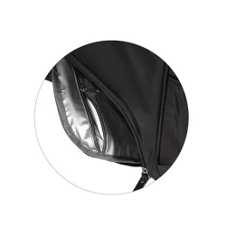 Geanta pentru mame BabyOno Moden Style Beige cumpăra în Chișinau. Foto 9