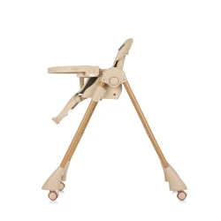 Scaun pentru hrănire Chipolino Candy Shop Macadamia cumpăra în Chișinau. Foto 4