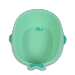 Cădiță Moni Zanzibar Turquoise, 73 cm cumpăra în Chișinau. Foto 2
