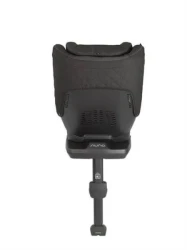 Scaun auto 0-18.5 kg Isofix Rear Facing Nuna NORR 360 i-Size Granit cumpăra în Chișinau. Foto 4