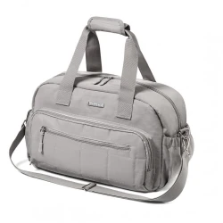 Geantă pentru mame BabyOno Multifunctional Grey cumpăra în Chișinau