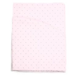 Наволочка подушки для беременных C PernaMea Buline Roz купить в Кишиневе. Фото 1