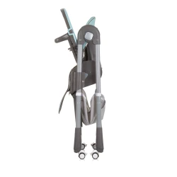 Стул для кормления Chipolino First Spoon Teal купить в Кишиневе. Фото 7