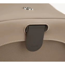 Carucior 2/1 Anex Eli Gato cumpăra în Chișinau. Foto 11