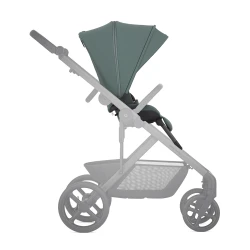 Bloc de plimbare pentru carucior Anex Modu Greeny cumpăra în Chișinau