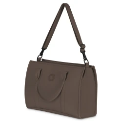 Carucior 2 in 1 Lionelo Layla Beige Taupe cumpăra în Chișinau. Foto 24