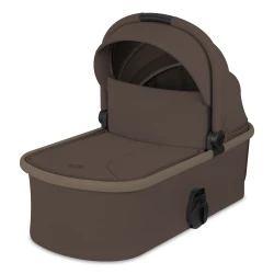 Carucior 2 in 1 Lionelo Layla Beige Taupe cumpăra în Chișinau. Foto 21
