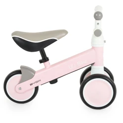 Begovel Moni Lil Bike Pink cumpăra în Chișinau. Foto 2