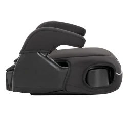 Înălțător auto-buster 22–36kg (i-Size) Graco Deluxe Midnight cumpăra în Chișinau. Foto 4