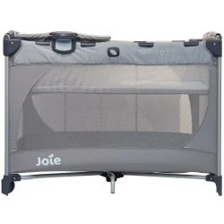 Manej Joie Commuter Change Gray Stripes cumpăra în Chișinau. Foto 2