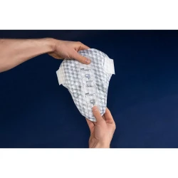 Absorbante Seni Man Extra, 15 buc. cumpăra în Chișinau. Foto 5