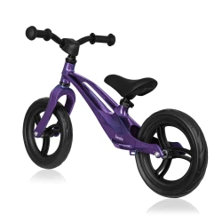 Bicicleta fara pedale Lionelo Bart Purple Amethyst cumpăra în Chișinau. Foto 4
