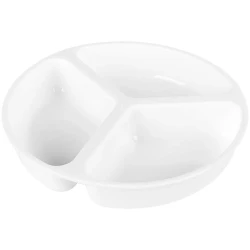 Bol KikkaBoo 4 in 1 Pink, 700 ml cumpăra în Chișinau. Foto 3