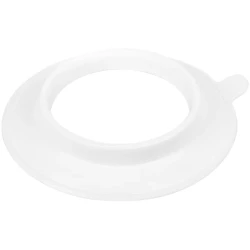 Bol KikkaBoo 4 in 1 Pink, 700 ml cumpăra în Chișinau. Foto 6