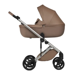 Коляска 2/1 Anex Eli Secret купить в Кишиневе