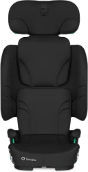 Scaun auto 100-150 cm (i-Size) Isofix Lionelo Orin Black Carbon cumpăra în Chișinau. Foto 3