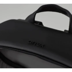 Geanta pentru carucior Anex IQ Smoky cumpăra în Chișinau. Foto 5